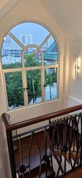 Woodgrove Condominium (D25), Condominium #636282621